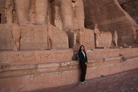 Canon EOS 5D Mark II, 2009:12:23 23:24:58 -- 1/25 sec, f/4.0.  No Flash, Compulsory.5616x3744 Off.