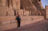 Canon EOS 5D Mark II, 2009:12:23 23:25:01 -- 1/20 sec, f/4.0.  No Flash, Compulsory.5616x3744 Off.