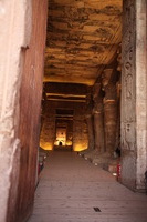 Canon EOS 5D Mark II, 2009:12:23 23:26:12 -- 1/30 sec, f/4.0.  No Flash, Compulsory.5616x3744 Off.