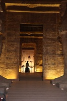 Canon EOS 5D Mark II, 2009:12:23 23:26:16 -- 1/25 sec, f/4.0.  No Flash, Compulsory.5616x3744 Off.