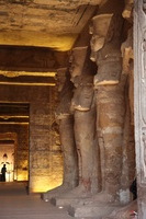 Canon EOS 5D Mark II, 2009:12:23 23:26:21 -- 1/15 sec, f/4.0.  No Flash, Compulsory.5616x3744 Off.