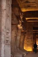 Canon EOS 5D Mark II, 2009:12:23 23:26:35 -- 1/25 sec, f/4.0.  No Flash, Compulsory.5616x3744 Off.