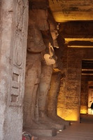 Canon EOS 5D Mark II, 2009:12:23 23:26:42 -- 1/25 sec, f/4.0.  No Flash, Compulsory.5616x3744 Off.