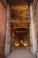 Canon EOS 5D Mark II, 2009:12:23 23:26:54 -- 1/30 sec, f/4.0.  No Flash, Compulsory.5616x3744 Off.