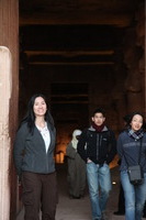 Canon EOS 5D Mark II, 2009:12:23 23:37:40 -- 1/100 sec, f/4.0.  No Flash, Compulsory.5616x3744 Off.