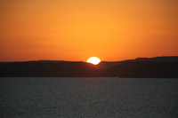 Canon EOS 5D Mark II, 2009:12:23 23:38:51 -- 1/400 sec, f/7.1.  No Flash, Compulsory.5616x3744 Off.