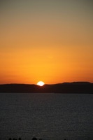 Canon EOS 5D Mark II, 2009:12:23 23:39:01 -- 1/400 sec, f/7.1.  No Flash, Compulsory.5616x3744 Off.