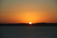 Canon EOS 5D Mark II, 2009:12:23 23:39:12 -- 1/320 sec, f/8.0.  No Flash, Compulsory.5616x3744 Off.