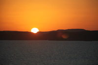 Canon EOS 5D Mark II, 2009:12:23 23:39:21 -- 1/400 sec, f/7.1.  No Flash, Compulsory.5616x3744 Off.