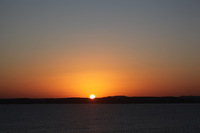 Canon EOS 5D Mark II, 2009:12:23 23:39:41 -- 1/320 sec, f/8.0.  No Flash, Compulsory.5616x3744 Off.