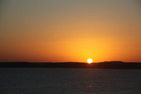 Canon EOS 5D Mark II, 2009:12:23 23:40:11 -- 1/400 sec, f/7.1.  No Flash, Compulsory.5616x3744 Off.