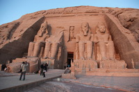 Canon EOS 5D Mark II, 2009:12:23 23:41:44 -- 1/50 sec, f/5.0.  No Flash, Compulsory.5616x3744 Off.