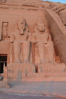 Canon EOS 5D Mark II, 2009:12:23 23:41:49 -- 1/50 sec, f/5.0.  No Flash, Compulsory.5616x3744 Off.