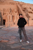 Canon EOS 5D Mark II, 2009:12:23 23:42:04 -- 1/50 sec, f/5.0.  No Flash, Compulsory.5616x3744 Off.