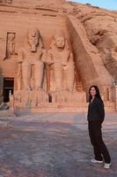 Canon EOS 5D Mark II, 2009:12:23 23:42:27 -- 1/50 sec, f/5.0.  No Flash, Compulsory.5616x3744 Off.