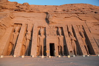 Canon EOS 5D Mark II, 2009:12:23 23:45:13 -- 1/60 sec, f/5.6.  No Flash, Compulsory.5616x3744 Off.