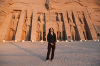 Canon EOS 5D Mark II, 2009:12:23 23:45:29 -- 1/60 sec, f/5.6.  No Flash, Compulsory.5616x3744 Off.