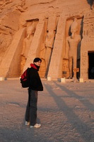 Canon EOS 5D Mark II, 2009:12:23 23:46:06 -- 1/80 sec, f/5.6.  No Flash, Compulsory.5616x3744 Off.