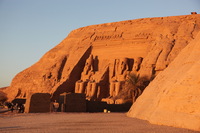 Canon EOS 5D Mark II, 2009:12:23 23:53:01 -- 1/160 sec, f/6.3.  No Flash, Compulsory.5616x3744 Off.