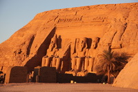 Canon EOS 5D Mark II, 2009:12:23 23:53:13 -- 1/200 sec, f/5.6.  No Flash, Compulsory.5616x3744 Off.