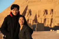 Canon EOS 5D Mark II, 2009:12:23 23:55:48 -- 1/160 sec, f/5.6.  No Flash, Compulsory.5616x3744 Off.