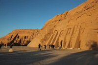 Canon EOS 5D Mark II, 2009:12:23 23:58:35 -- 1/160 sec, f/9.0.  No Flash, Compulsory.5616x3744 Off.