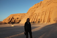 Canon EOS 5D Mark II, 2009:12:23 23:58:54 -- 1/125 sec, f/8.0.  No Flash, Compulsory.5616x3744 Off.