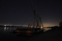 Canon EOS 5D Mark II, 2009:12:25 15:10:55 -- 2.5 sec, f/4.0.  No Flash, Compulsory.5616x3744 Off.