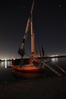 Canon EOS 5D Mark II, 2009:12:25 15:11:59 -- 4 sec, f/4.0.  No Flash, Compulsory.5616x3744 Off.