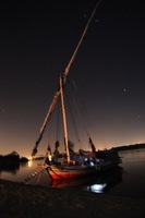 Canon EOS 5D Mark II, 2009:12:25 15:12:50 -- 4 sec, f/4.0.  No Flash, Compulsory.5616x3744 Off.
