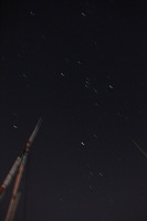 Canon EOS 5D Mark II, 2009:12:25 15:15:58 -- 5 sec, f/4.0.  No Flash, Compulsory.5616x3744 Off.