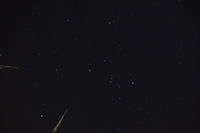 Canon EOS 5D Mark II, 2009:12:25 15:16:22 -- 5 sec, f/4.0.  No Flash, Compulsory.5616x3744 Off.