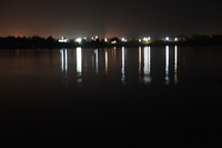 Canon EOS 5D Mark II, 2009:12:25 15:18:16 -- 1.6 sec, f/4.0.  No Flash, Compulsory.5616x3744 Off.