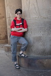 Canon EOS 5D Mark II, 2009:12:26 03:26:20 -- 1/80 sec, f/5.0.  No Flash, Compulsory.5616x3744 Off.