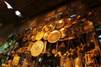 Canon EOS 5D Mark II, 2009:12:28 09:20:02 -- 1/40 sec, f/4.5.  No Flash, Compulsory.5616x3744 Off.