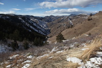 Canon EOS 5D Mark II, 2010:01:01 14:55:03 -- 1/200 sec, f/10.0.  No Flash, Compulsory.5616x3744 Off.