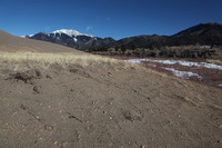Canon EOS 5D Mark II, 2010:01:03 12:10:23 -- 1/320 sec, f/11.0.  No Flash, Compulsory.5616x3744 Off.