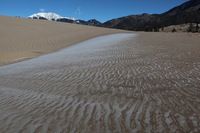 Canon EOS 5D Mark II, 2010:01:03 12:15:21 -- 1/320 sec, f/11.0.  No Flash, Compulsory.5616x3744 Off.