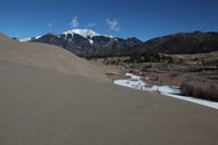 Canon EOS 5D Mark II, 2010:01:03 12:22:41 -- 1/320 sec, f/11.0.  No Flash, Compulsory.5616x3744 Off.