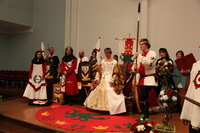 Canon EOS 5D Mark II, 2010:01:23 17:57:30 -- 1/50 sec, f/5.0.  No Flash, Compulsory.5616x3744 Off.
