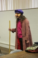 Canon EOS 5D Mark II, 2010:01:30 10:35:14 -- 1/13 sec, f/4.0.  No Flash, Compulsory.5616x3744 Off.