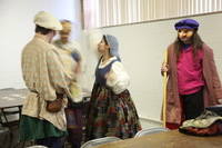 Canon EOS 5D Mark II, 2010:01:30 10:35:22 -- 1/8 sec, f/4.0.  No Flash, Compulsory.5616x3744 Off.