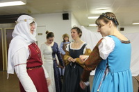 Canon EOS 5D Mark II, 2010:01:30 10:35:35 -- 1/10 sec, f/4.0.  No Flash, Compulsory.5616x3744 Off.