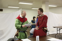 Canon EOS 5D Mark II, 2010:01:30 10:35:44 -- 1/10 sec, f/4.0.  No Flash, Compulsory.5616x3744 Off.