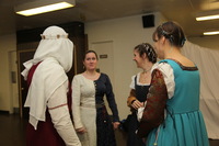 Canon EOS 5D Mark II, 2010:01:30 10:36:47 -- 1/60 sec, f/4.0.  Flash, Compulsory.5616x3744 External Flash.