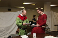 Canon EOS 5D Mark II, 2010:01:30 10:36:52 -- 1/60 sec, f/4.0.  Flash, Compulsory.5616x3744 External Flash.