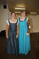 Canon EOS 5D Mark II, 2010:01:30 10:38:20 -- 1/60 sec, f/4.0.  Flash, Compulsory.5616x3744 External Flash.