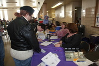 Canon EOS 5D Mark II, 2010:01:30 10:42:23 -- 1/60 sec, f/4.0.  Flash, Compulsory.5616x3744 External Flash.