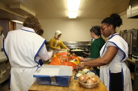 Canon EOS 5D Mark II, 2010:01:30 10:43:00 -- 1/60 sec, f/4.0.  Flash, Compulsory.5616x3744 External Flash.