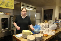 Canon EOS 5D Mark II, 2010:01:30 10:44:33 -- 1/60 sec, f/4.0.  Flash, Compulsory.5616x3744 External Flash.